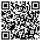 QR Code for GRW Enterprises in Black Hawk, SD 57718