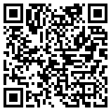 QR Code for Hewson Odis & Edith in Buffalo, SD 57720