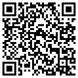 QR Code for Hibner Insurance Agency in Lemmon, SD 57638