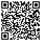 QR Code for Internet Services in Salem, SD 57058