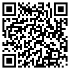 QR Code for Jack's Sinclair in Mitchell, SD 57301