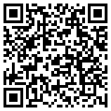 QR Code for Lake Region Contracting in Meckling, SD 57069