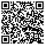 QR Code for Lyman County Herald in Presho, SD 57568