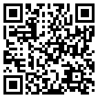 QR Code for M & M Service in Bruce, SD 57220