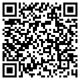 QR Code for Mack Land Surveying in Watertown, SD 57201