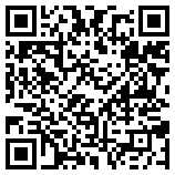 QR Code for Marciano Robert Do in Mobridge, SD 57601