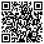 QR Code for Mcgas in Custer, SD 57730