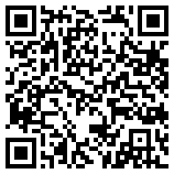 QR Code for Meade County Title in Sturgis, SD 57785