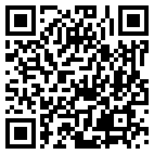 QR Code for Nugent Dan in Madison, SD 57042