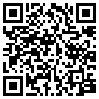 QR Code for Pizza Hut in CHAMBERLAIN, SD 57325