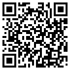 QR Code for Pret CO Storage in Sturgis, SD 57785