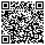 QR Code for Rapid Soft Water in Rapid City, SD 57701