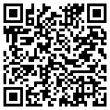 QR Code for Pretzelmaker in Watertown, SD 57201