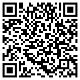 QR Code for Rolland Colony - Stainless Steel Welding Shop in White, SD 57276