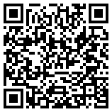 QR Code for Roy View Golf Course in Lake City, SD 57247