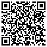 QR Code for Rushmore Embroidery in Rapid City, SD 57702