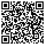 QR Code for Rushmore Express & Suites in KEYSTONE, SD 57751