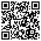 QR Code for Sbhs Academy in Sturgis, SD 57785
