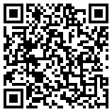 QR Code for Schools in Bonesteel, SD 57317