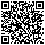 QR Code for Steeneck Enterprises in Beresford, SD 57004