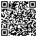 QR Code for Swimming Pool in Stickney, SD 57375