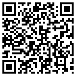 QR Code for TapZ Bar in Aberdeen, SD 57401