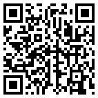 QR Code for The Ridge in Bruce, SD 57220