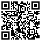 QR Code for Tip Top Tux in Aberdeen, SD 57401