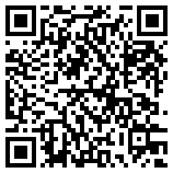 QR Code for Tri State Chiropractic in Belle Fourche, SD 57717