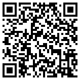 QR Code for Underground Solutions in Sioux Falls, SD 57106