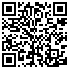 QR Code for Venture Vision in Highmore, SD 57345