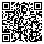 QR Code for Watertown Ford in Watertown, SD 57201