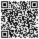 QR Code for Widvey Construction in Rapid City, SD 57702