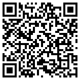 QR Code for ABC Seamless in Watertown, SD 57201