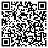 QR Code for Aberdeen Hypnosis in Aberdeen, SD 57401