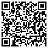 QR Code for Ace Hardware - Rental Center in Tea, SD 57064