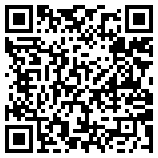 QR Code for Ace Hardware - Rental Center in Tea, SD 57064