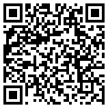 QR Code for America's Best Realty in Yankton, SD 57078