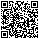 QR Code for Andy's Hunting & Fishing in Webster, SD 57274