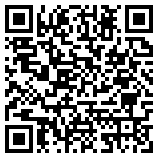 QR Code for Anthony Olson Dds in Canton, SD 57013