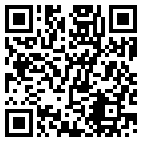 QR Code for Apex Genetics in Viborg, SD 57070