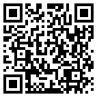 QR Code for Api Inc in Black Hawk, SD 57718