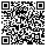 QR Code for Avera St Luke's Fastcare in Aberdeen, SD 57401