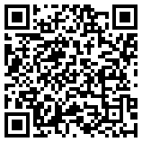 QR Code for Bentson Auto Body in Bonesteel, SD 57317