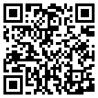 QR Code for Bob's Lock & Key in Sioux Falls, SD 57105