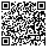 QR Code for Brittany Sutton DC in Aberdeen, SD 57401