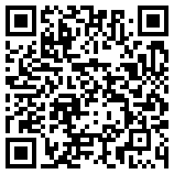 QR Code for Buresh Building Systems in Philip, SD 57567