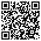 QR Code for Butte CO Weed & Pest Dept in Newell, SD 57760