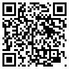 QR Code for C & C Fence in Box Elder, SD 57719