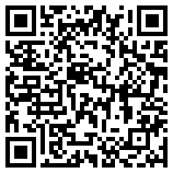 QR Code for Carr Towing & Construction in Redfield, SD 57469